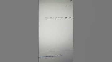 Finally received unity3d ads  earnings yesterday in my @theofficialsbi bank account #unitygamedev