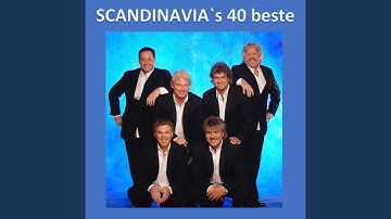 En slant til trikken hjem