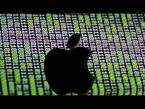 Teknoloji Devi Apple 40. Yılını Kutluyor