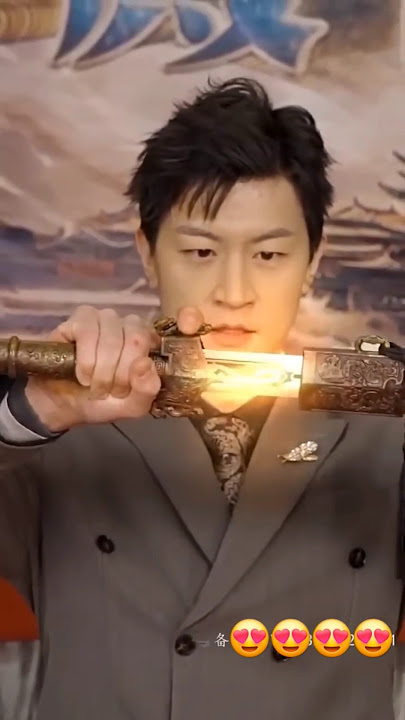 Bangkit dan berkuasa Episode Terahir #drama #dramachina  #film