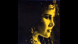 Elvy Sukaesih    Jangan Kau Pergi