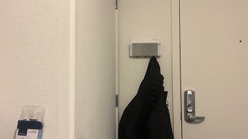 Project 6: STM32 firmware + SSD 1306 + TMP36 - a shoddy remake full of failures