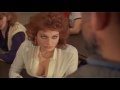 Mia Moglie Torna A Scuola Full Italian Movie 1981