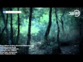 Sergey Alekseev & Alexey Vincent feat Ekatherina April - Intact (Aki Amano Remix) [WRR092] [THS89]