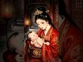 Chinese Concubine Murdered Her Way to Emperor