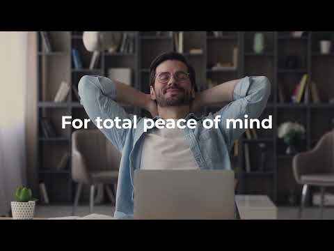 Global Expansion -