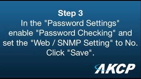 AKCP CNN Feature - Protect your SP2