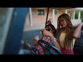 Safidy ft. Sweejie - Vida loca (Clip officiel)