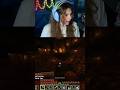 I dont like Spiders in Minecraft | #aikobliss on #Twitch