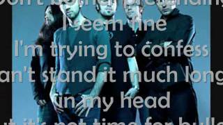 FingeR EleveN - So So SuicidE