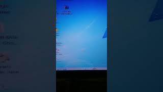 How to use auto hide task bar #auto hide task baar kya hai