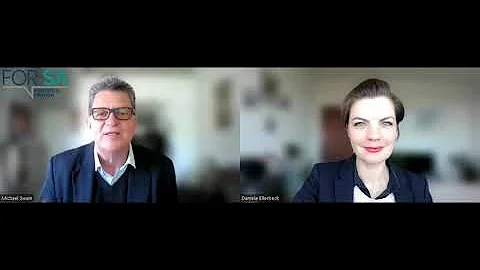 FOR SA - General Update - 27 September 2023