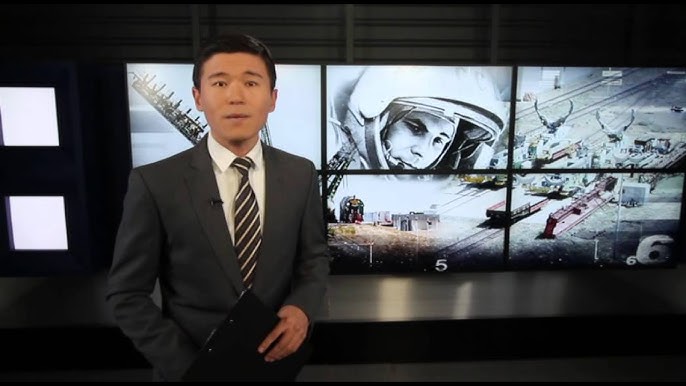 Беларусьтің жалаңаш әйелдерінің суреттері