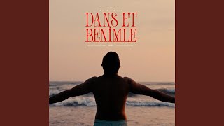 Dans Et Benimle