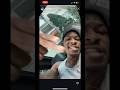 CEO Trayle New Song Snippet #snippet #ceotrayle #ceotrayletypebeat #newsong