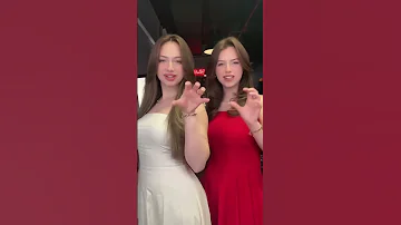 اوكي اونكرر 
