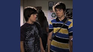 Download Lagu Girl next door MP3