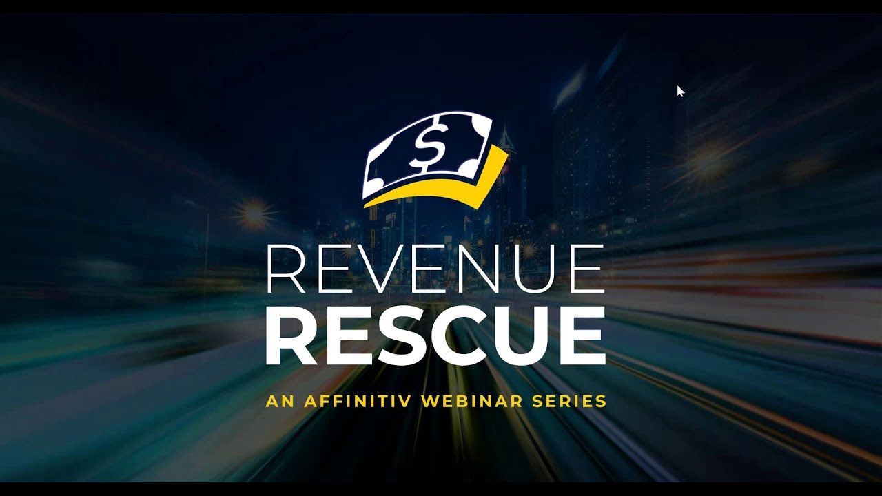 Advanced Strategies to Dominate Your Conquest Marketing YouTube