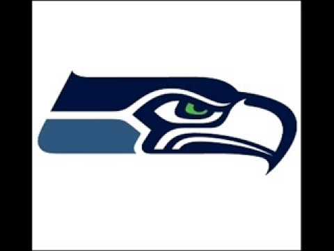 Seahawks' new alternative logo gets mixed reaction from sports fans