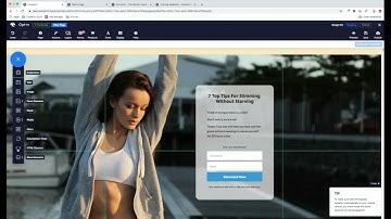 Can You Use LeadsHook With Convertri?