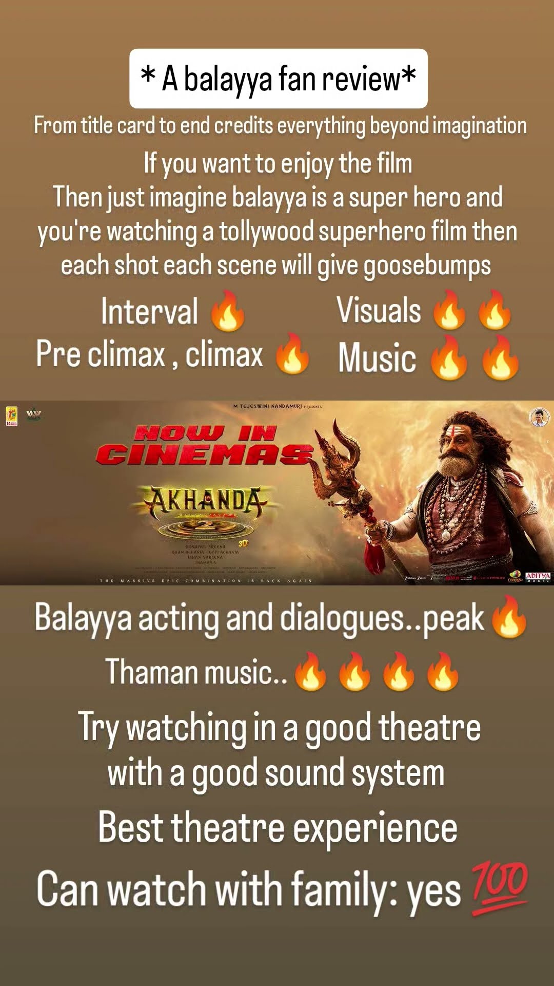 ✍🏿లిరిక్స్ వీడియోస్🎬 - ShareChat