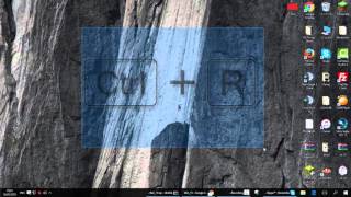 Fix Problem Windows 10 Minecraft screenshot 5