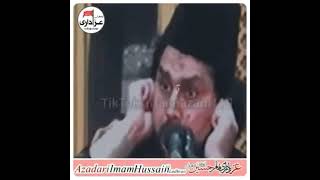Kya Mola Ali As Anbiya As Sy Afzal Hai