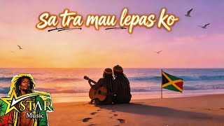 Ko Yang Terakhir (Sa Tra Mau Lepas Ko) 💔🔥 | Lagu Cinta Papua Terbaru 2026