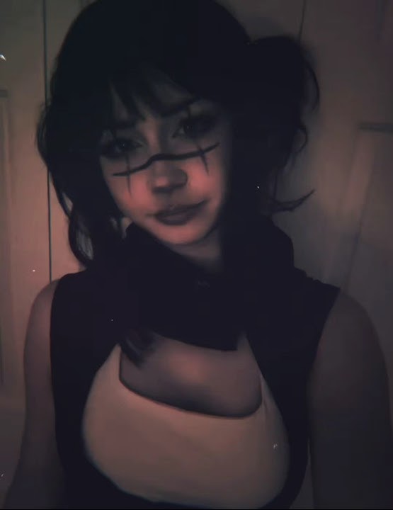 Song name: MONTAGEM PERDIDO - Dj Samir, Fyex, DJ David MM #phonk #brazilianfunk #dancer