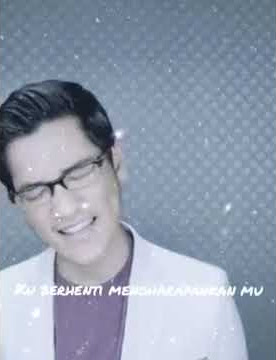 Jodoh Pasti Bertemu #statuswa #storywa30detik #videosingkat #statusbaper #afgan #baper