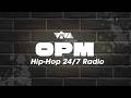 OPM Hip-Hop 24/7 Radio
