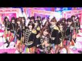 AKB48 - Heavy Rotation (Male Ver.)