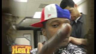 Watch Papoose All video