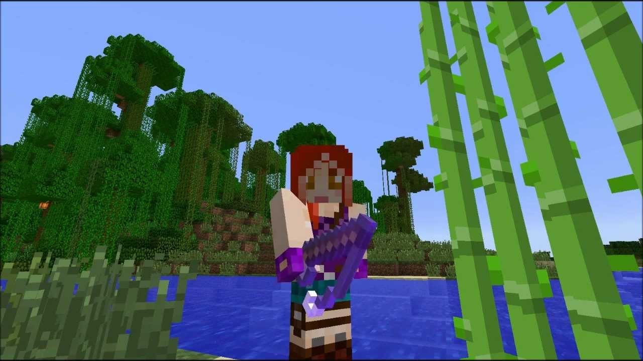 Phedran's 1K Celebratory Livestream Starts Now!