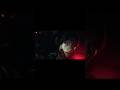 Resident Evil Code Veronica Remake - Official Reveal Trailer (2027) #shorts #re9 #capcom