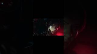 Resident Evil Code Veronica Remake - Official Reveal Trailer (2027) #shorts #re9 #capcom