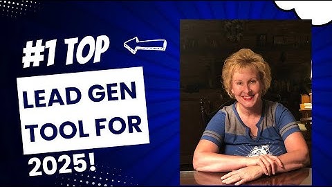 #1 Lead Gen Tool For 2025 - Craigslist Auto Reply Software w/ Get Fearless Freedom Marketing System!