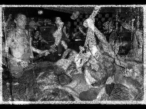 Fugazi - Burning Too