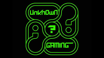 My First Proper Intro [Made with Cinema 4D]