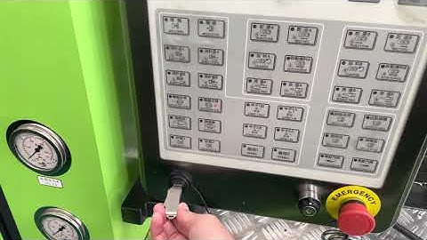 MX1-300 How to save system data