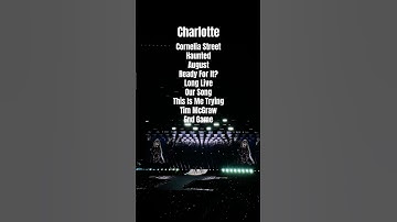 Your name, your Taylor Swift songs (part 3) #taylorswift #music #games #swifties