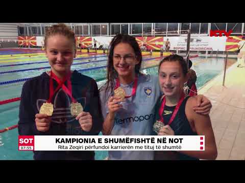 Video: Kampionia e shumëfishtë e Paralimpikës Oksana Savchenko: biografi, çmime, arritje