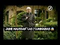 JAIME MAUSSAN " LAS 7 LUMINARIAS