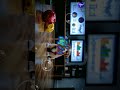 What is AI SOFTWARE Development LIFE CYCLE ? #shorts