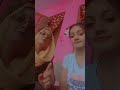 ## ham kahe din to din ham kahe raat to raat 🤣🤣🥰😍🥰🥰