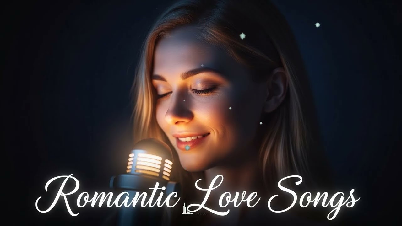 Rock Soulove – Broken Wings in Silver Sky (Cinematic Emotional Rock Ballad with Modern Guitar Solo)