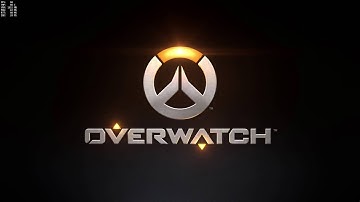 Symmetra Highlight: So close Mei but not close enough