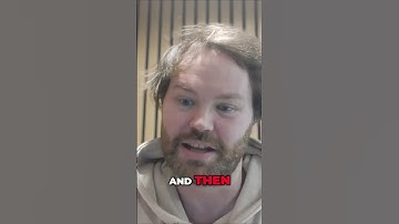 This Stablecoin Could Change Crypto Forever… #blockchain #stablecoin #web3 #charity  #optimism