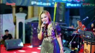 EVA AQUILA'S LAST LETTER - CAMELIA MUSIC - MIFTAHUL HUDA & SYIFA WEDDING - TUBANAN SEKUUPING