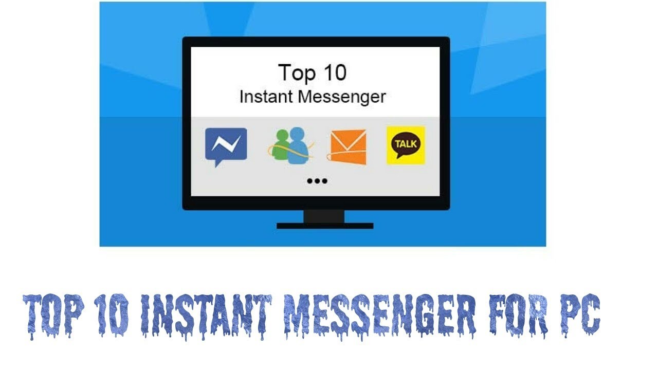 message app download for pc